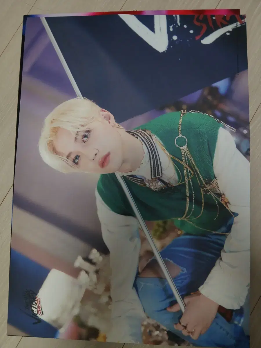 thumbnail-4
